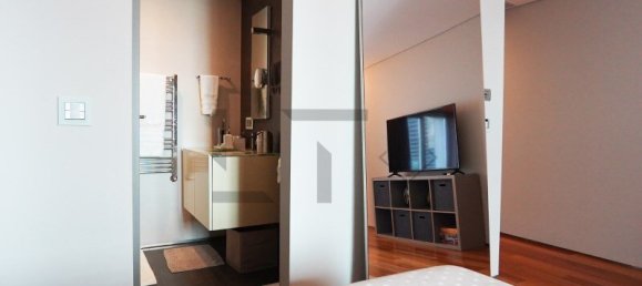 5 Schlafzimmer Wohnung in Lisbon, Portugal, Nr. 308706 49