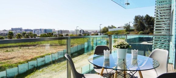 5 Schlafzimmer Wohnung in Lisbon, Portugal, Nr. 308706 25