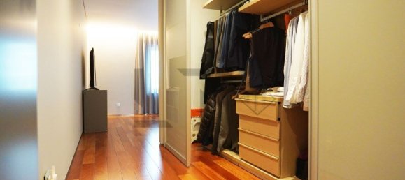 5 Schlafzimmer Wohnung in Lisbon, Portugal, Nr. 308706 46