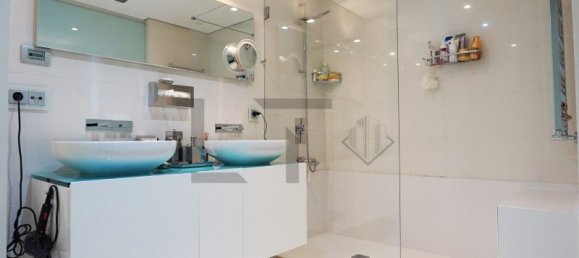 5 Schlafzimmer Wohnung in Lisbon, Portugal, Nr. 308706 34