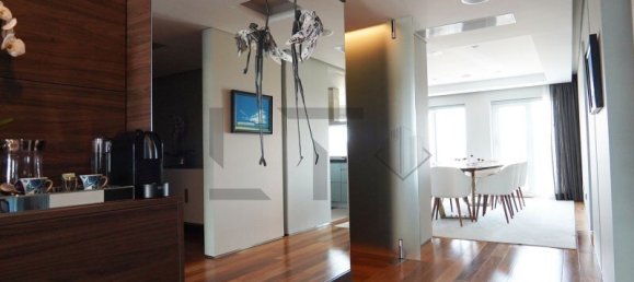 5 Schlafzimmer Wohnung in Lisbon, Portugal, Nr. 308706 21