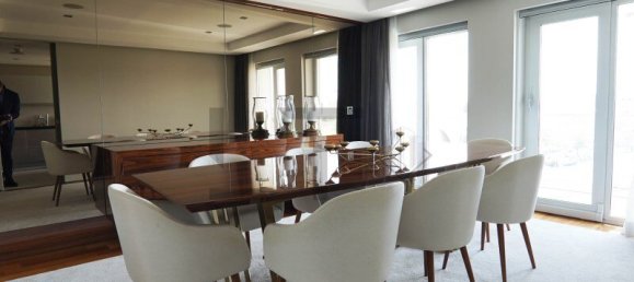 5 Schlafzimmer Wohnung in Lisbon, Portugal, Nr. 308706 23