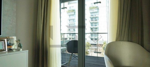 5 Schlafzimmer Wohnung in Lisbon, Portugal, Nr. 308706 43