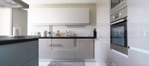 5 Schlafzimmer Wohnung in Lisbon, Portugal, Nr. 308706 26