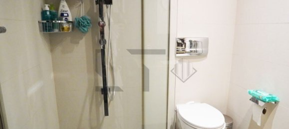 5 Schlafzimmer Wohnung in Lisbon, Portugal, Nr. 308706 50