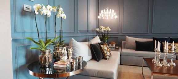 5 Schlafzimmer Wohnung in Lisbon, Portugal, Nr. 308706 13