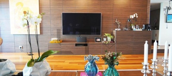 5 Schlafzimmer Wohnung in Lisbon, Portugal, Nr. 308706 9