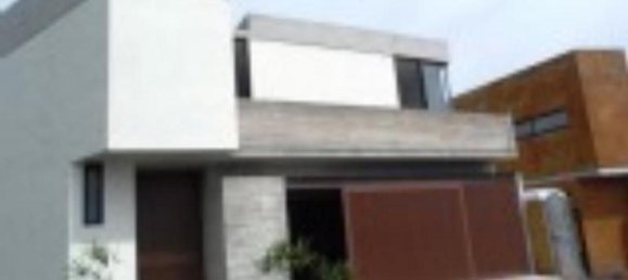 Дом с 3 спальнями в Тихуана, Мексика № 174036 2