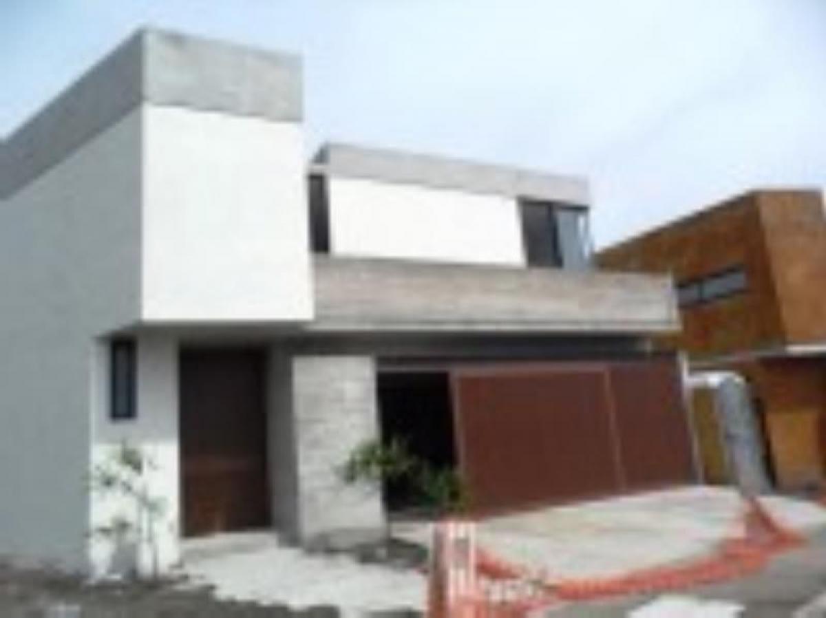 Дом с 3 спальнями в Тихуана, Мексика № 174036