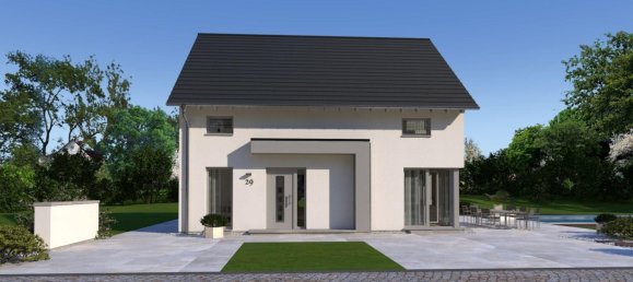 Casa T3 em Aachen, Germany N.º 146691 8