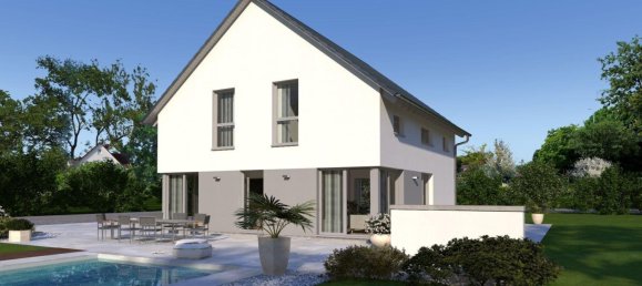 Casa T3 em Aachen, Germany N.º 146691 2