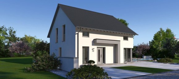 Casa T3 em Aachen, Germany N.º 146691 5