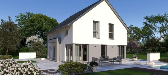 Casa T3 em Aachen, Germany N.º 146691 4