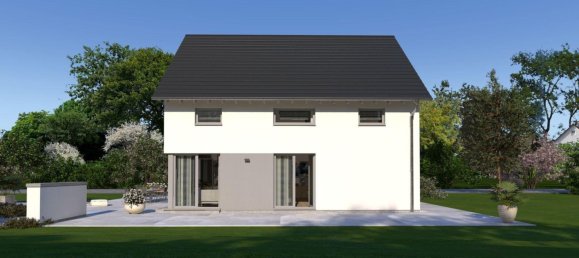 Casa T3 em Aachen, Germany N.º 146691 3