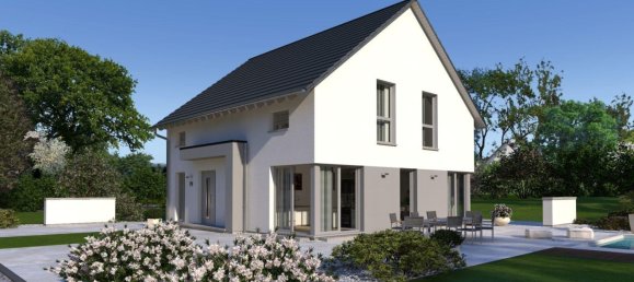 Casa T3 em Aachen, Germany N.º 146691 6