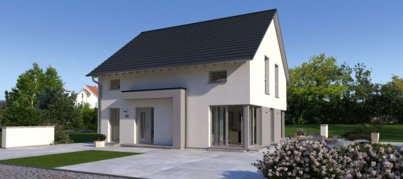 Casa T3 em Aachen, Germany N.º 146691 7