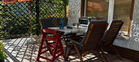  قطعة أرض في Cottbus, Germany رقم 357462 5