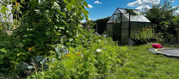  قطعة أرض في Cottbus, Germany رقم 357462 3