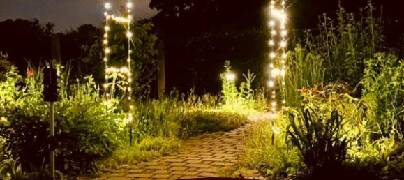  قطعة أرض في Cottbus, Germany رقم 357462 2