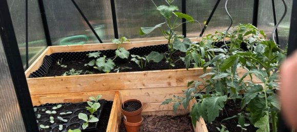  قطعة أرض في Cottbus, Germany رقم 357462 4