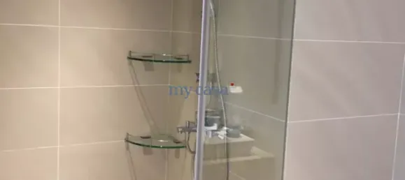 1 bedroom Apartment in Thu Duc, Vietnam No. 8557 10