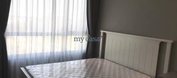 1 bedroom Apartment in Thu Duc, Vietnam No. 8557 2