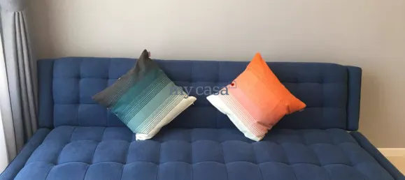 1 bedroom Apartment in Thu Duc, Vietnam No. 8557 4