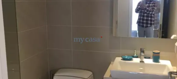 1 bedroom Apartment in Thu Duc, Vietnam No. 8557 9