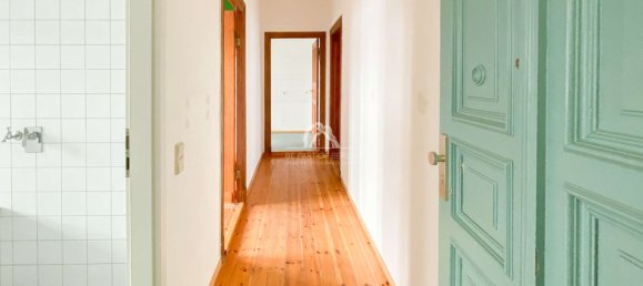 Квартира с 1 спальней в Фридрихсхайн, Германия № 68558 6