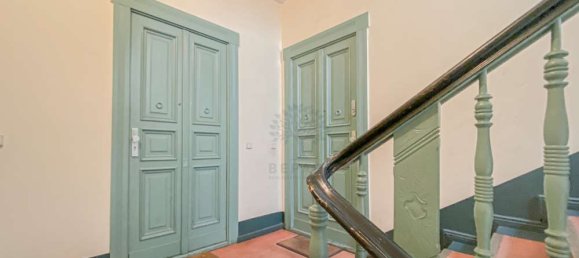 Квартира с 1 спальней в Фридрихсхайн, Германия № 68558 15