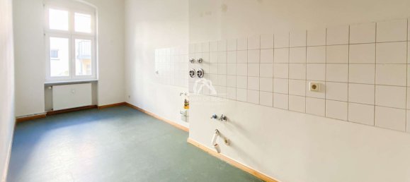 Квартира с 1 спальней в Фридрихсхайн, Германия № 68558 3