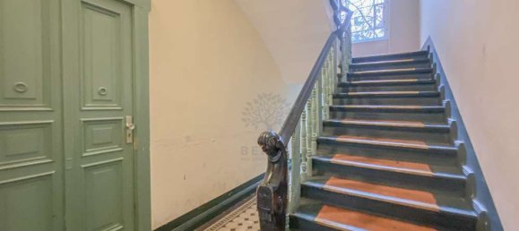 Квартира с 1 спальней в Фридрихсхайн, Германия № 68558 9