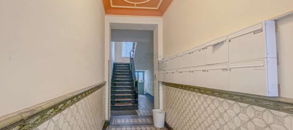 Квартира с 1 спальней в Фридрихсхайн, Германия № 68558 12