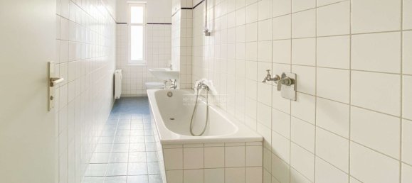 Квартира с 1 спальней в Фридрихсхайн, Германия № 68558 4