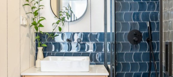 2 Schlafzimmer Penthouse in Fuengirola, Spain, Nr. 166167 15