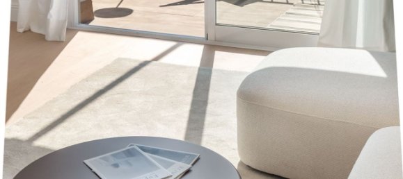 2 Schlafzimmer Penthouse in Fuengirola, Spain, Nr. 166167 8