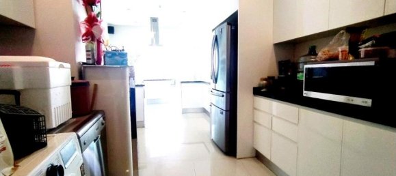 4 Schlafzimmer Eigentumswohnung in Pattaya, Thailand, Nr. 60036 8