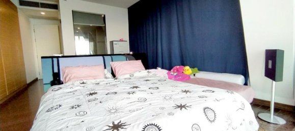 4 Schlafzimmer Eigentumswohnung in Pattaya, Thailand, Nr. 60036 4