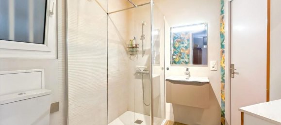 4 غرف نوم منزل في Calvados, France رقم 356499 8