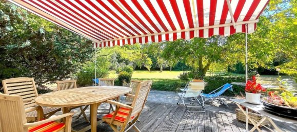 4 غرف نوم منزل في Calvados, France رقم 356499 2