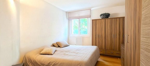 4 غرف نوم منزل في Calvados, France رقم 356499 7