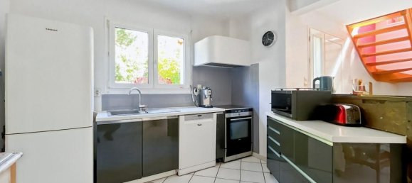 4 غرف نوم منزل في Calvados, France رقم 356499 6