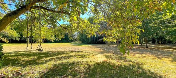 4 غرف نوم منزل في Calvados, France رقم 356499 3