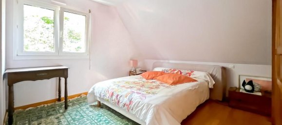 4 غرف نوم منزل في Calvados, France رقم 356499 12