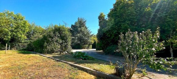 4 غرف نوم منزل في Calvados, France رقم 356499 14