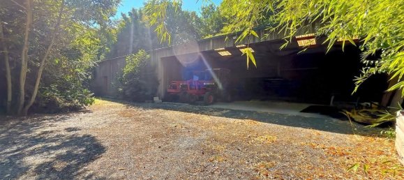 4 غرف نوم منزل في Calvados, France رقم 356499 13