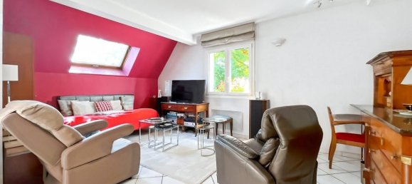 4 غرف نوم منزل في Calvados, France رقم 356499 5