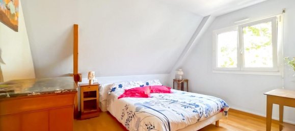 4 غرف نوم منزل في Calvados, France رقم 356499 10