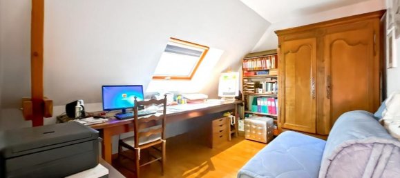 4 غرف نوم منزل في Calvados, France رقم 356499 11