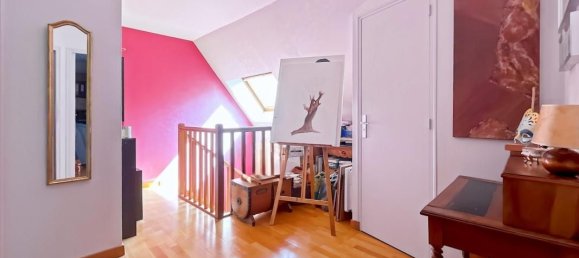 4 غرف نوم منزل في Calvados, France رقم 356499 9